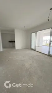 Apartamento com 3 Quartos à venda, 125m² no Jardim da Glória, São Paulo
