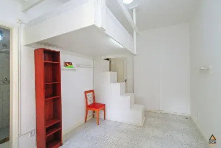 Kitnet à venda, 25m² no Glória, Rio de Janeiro