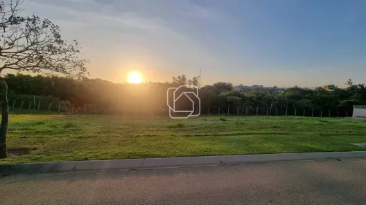 Lote/Terreno à venda, 389m² no Loteamento Residencial Una, Itu