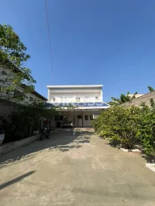 Casa com 2 Quartos à venda, 150m² no Cidade Vista Verde, São José dos Campos