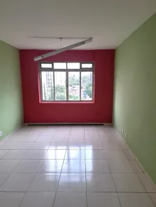Sala Comercial com 1 Quarto para alugar, 36m² no Pinheiros, São Paulo