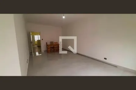 Casa com 2 Quartos à venda, 240m² no Centro, Osasco