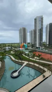 Apartamento com 2 Quartos à venda, 140m² no Barra da Tijuca, Rio de Janeiro