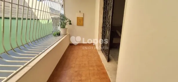 Casa com 6 Quartos à venda, 55m² no Vila Isabel, Rio de Janeiro