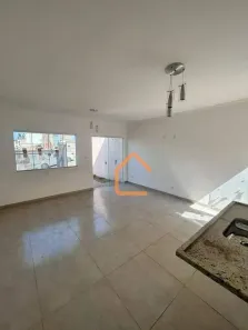 Casa com 2 Quartos à venda, 60m² no Parque Real, Pouso Alegre