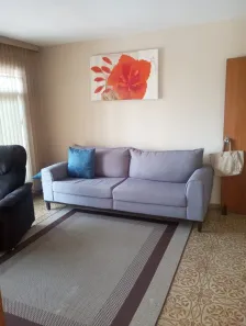 Casa com 3 Quartos à venda, 180m² no Vila Josefina, Jundiaí