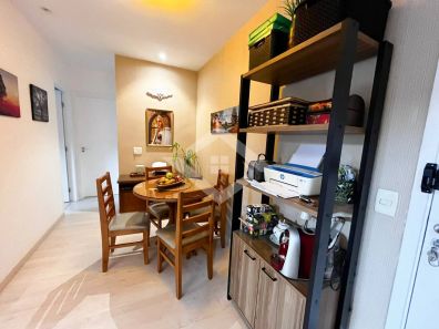 Apartamento com 2 Quartos à venda, 72m² no Taquara, Rio de Janeiro