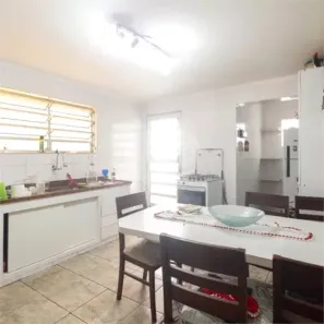 Sobrado com 2 Quartos à venda, 100m² no Penha de França, São Paulo