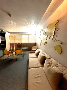 Sala Comercial à venda, 34m² no Mangabeiras, Maceió