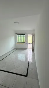Casa de Condomínio com 2 Quartos para alugar, 60m² no Vila Ré, São Paulo