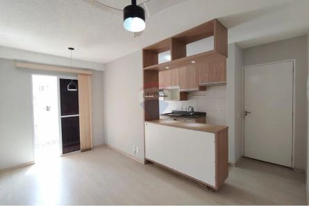 Apartamento com 2 Quartos à venda, 47m² no Recanto Di Verona, Mogi Mirim