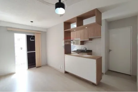 Apartamento com 2 Quartos à venda, 47m² no Recanto Di Verona, Mogi Mirim