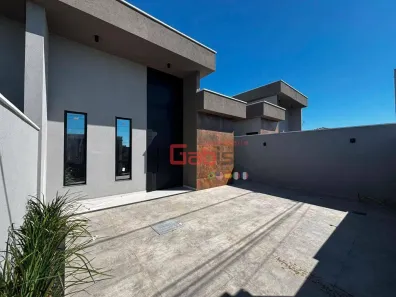 Casa com 2 Quartos à venda, 67m² no Peró, Cabo Frio