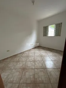 Casa com 3 Quartos à venda, 64m² no Lindóia, Londrina