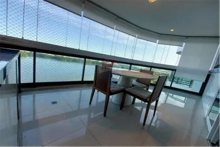 Apartamento com 4 Quartos à venda, 131m² no Barra da Tijuca, Rio de Janeiro