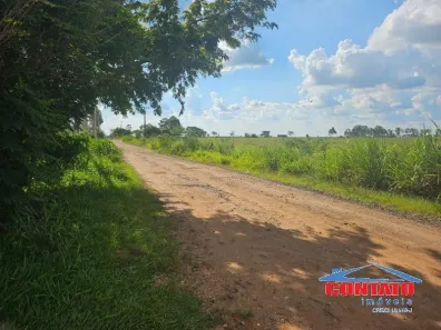 Fazenda/Sítio com 2 Quartos à venda, 1000m² no Quinta dos Buritis, São Carlos