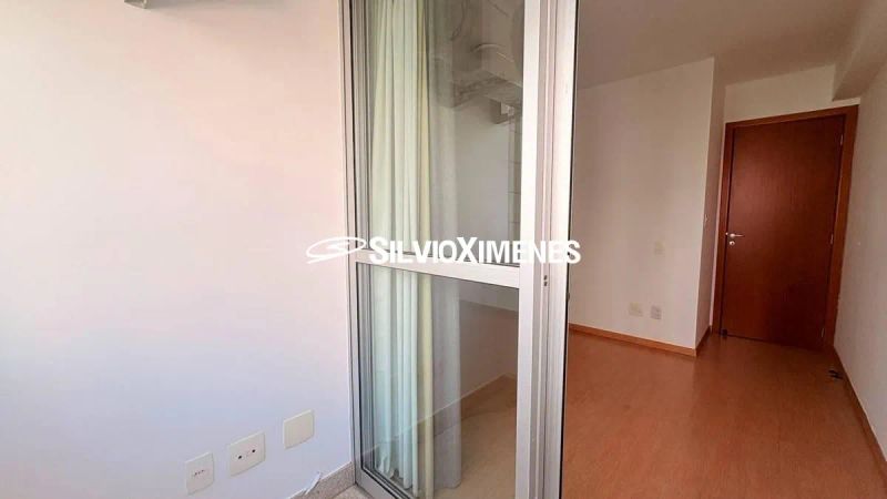 Foto 57