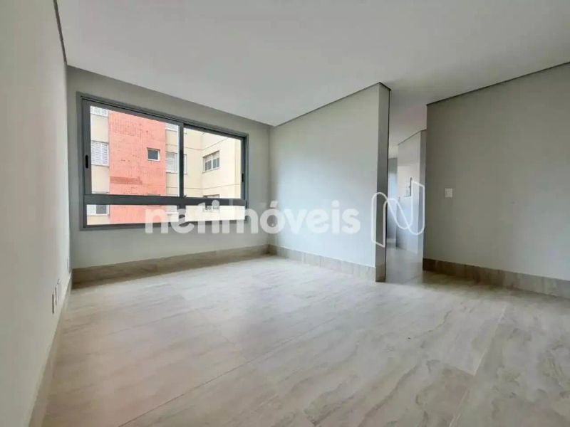 Foto 50