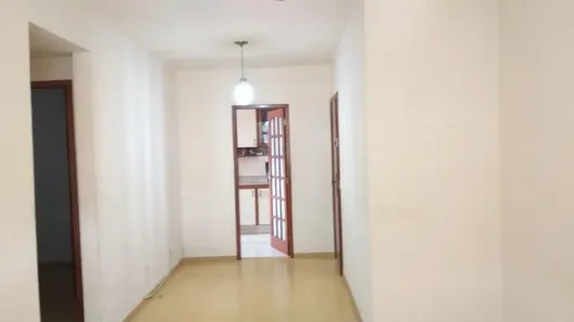 Apartamento com 2 Quartos à venda, 76m² no Boa Viagem, Niterói