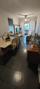 Apartamento com 3 Quartos à venda, 89m² no Jardim Paulista, Ribeirão Preto