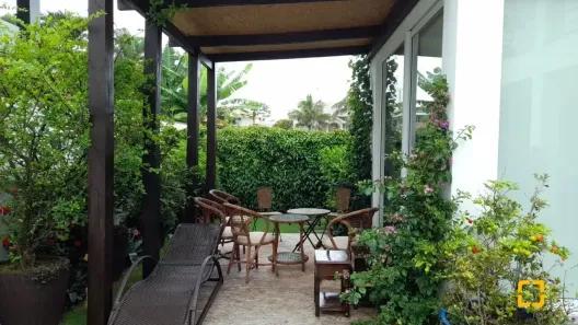 Casa com 4 Quartos à venda, 421m² no Jurerê Internacional, Florianópolis