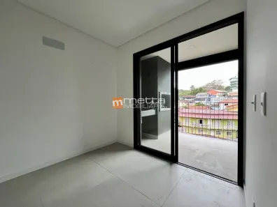 Apartamento com 2 Quartos à venda, 68m² no João Paulo, Florianópolis