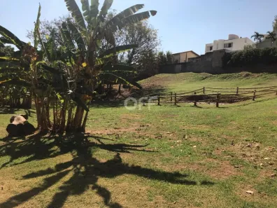 Lote/Terreno à venda, 530m² no Bairro das Palmeiras, Campinas
