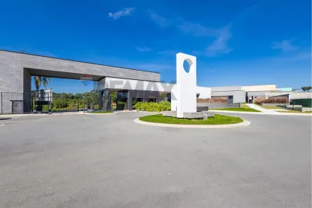 Lote/Terreno à venda, 653m² no Butiatumirim, Colombo