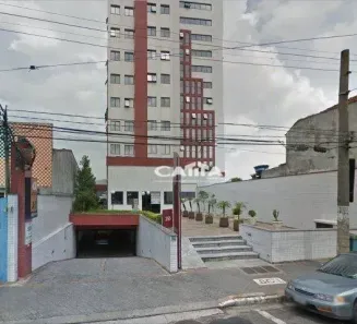 Sala Comercial à venda, 212m² no Vila Formosa, São Paulo