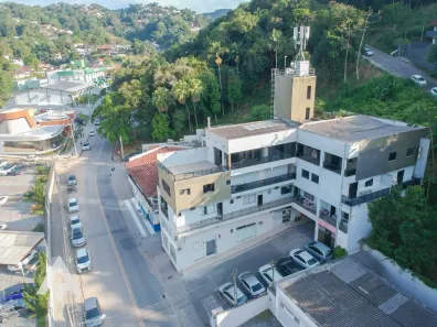 à venda, 1400m² no Garcia, Blumenau