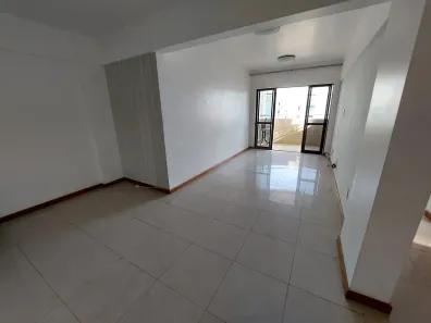 Apartamento com 3 Quartos à venda, 82m² no Costa Azul, Salvador