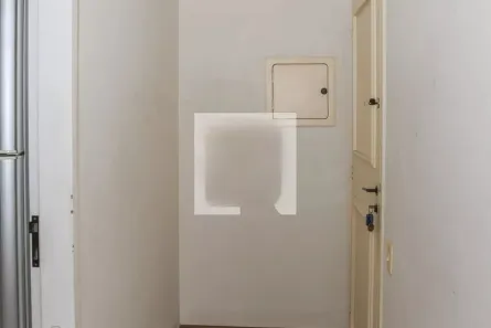 Apartamento com 3 Quartos à venda, 81m² no Vila Pompéia, São Paulo
