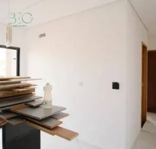 Apartamento com 2 Quartos à venda, 93m² no Chácara Santo Antônio (Zona Leste), São Paulo