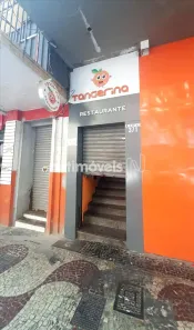 Sala Comercial à venda, 283m² no Centro, Belo Horizonte