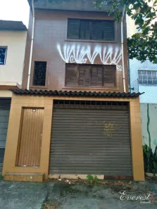 Lote/Terreno à venda, 252m² no Vila Romana, São Paulo