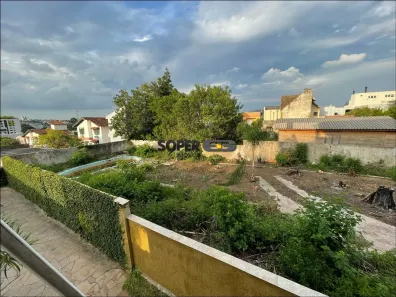 Casa com 3 Quartos à venda, 200m² no Tristeza, Porto Alegre