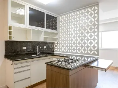 Sobrado com 3 Quartos para venda ou aluguel, 100m² no Vila Hamburguesa, São Paulo