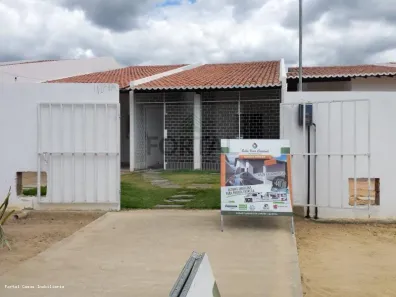 Casa com 2 Quartos à venda, 85m² no , Cascavel