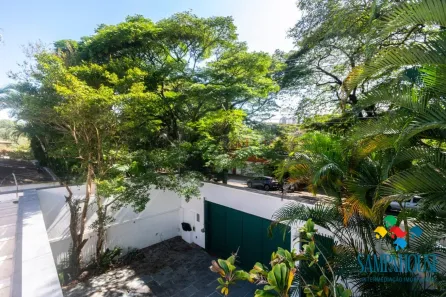 Casa com 6 Quartos à venda, 450m² no Vila Ida, São Paulo
