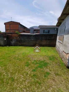 Lote/Terreno à venda, 346m² no Passo do Feijó, Alvorada