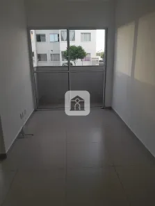 Apartamento com 2 Quartos à venda, 48m² no Jardim Holanda, Uberlândia
