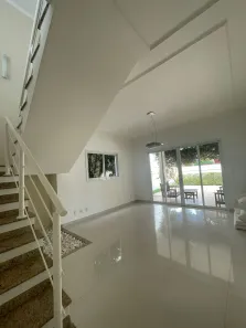 Casa de Condomínio com 3 Quartos à venda, 260m² no Betel, Paulínia
