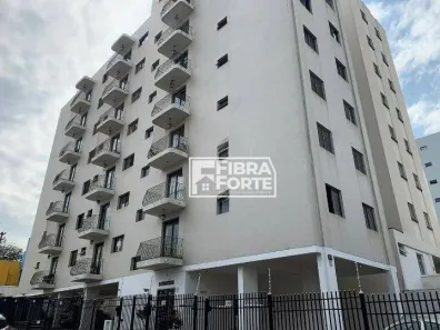 Apartamento com 2 Quartos à venda, 72m² no Vila Rossi Borghi e Siqueira, Campinas