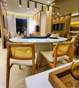 Apartamento com 3 Quartos à venda, 76m² no Recreio dos Bandeirantes, Rio de Janeiro