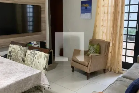 Apartamento com 2 Quartos à venda, 110m² no Pinheiros, São Paulo