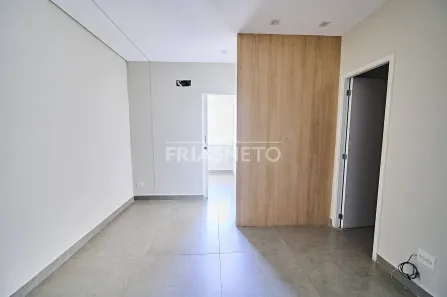 Ponto Comercial para alugar, 42m² no Cidade Jardim, Piracicaba