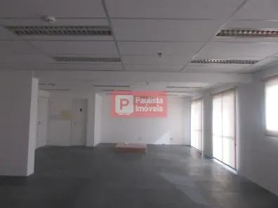 Sala Comercial à venda, 90m² no Vila Almeida, São Paulo