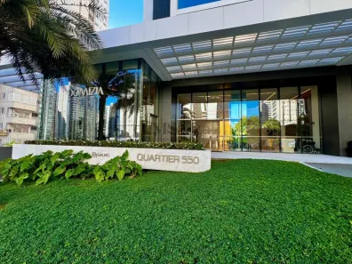 Sala Comercial à venda, 68m² no Gleba Fazenda Palhano, Londrina