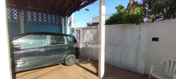 Casa com 3 Quartos à venda, 280m² no Jardim Bela Vista, Sumaré