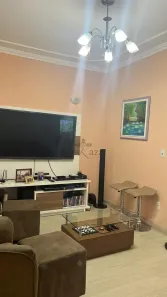 Casa de Condomínio com 3 Quartos à venda, 351m² no Freitas, São José dos Campos